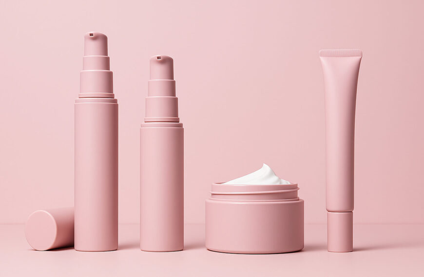 The Best New Japanese Sunscreens of…