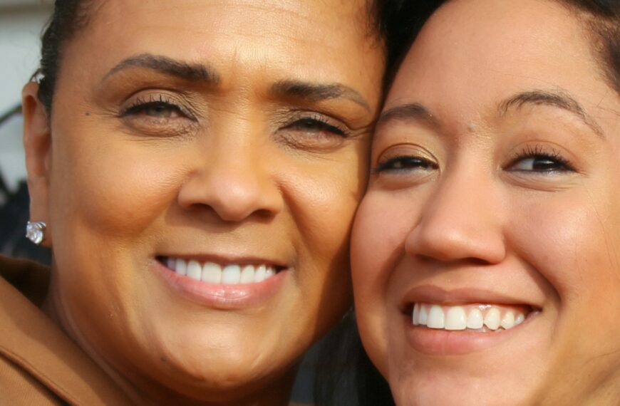 The Best Antioxidant Serums to Brighten and Even Skin Tone