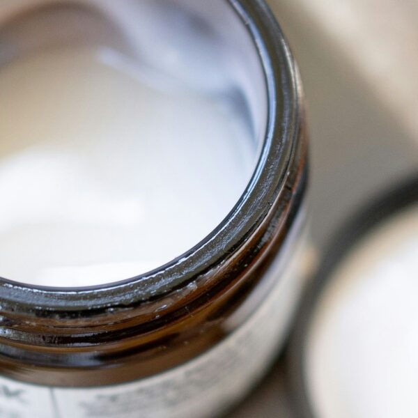 Best Moisturizers for 2025: The Top Picks for Hydration, Balance, and Barrier Repair