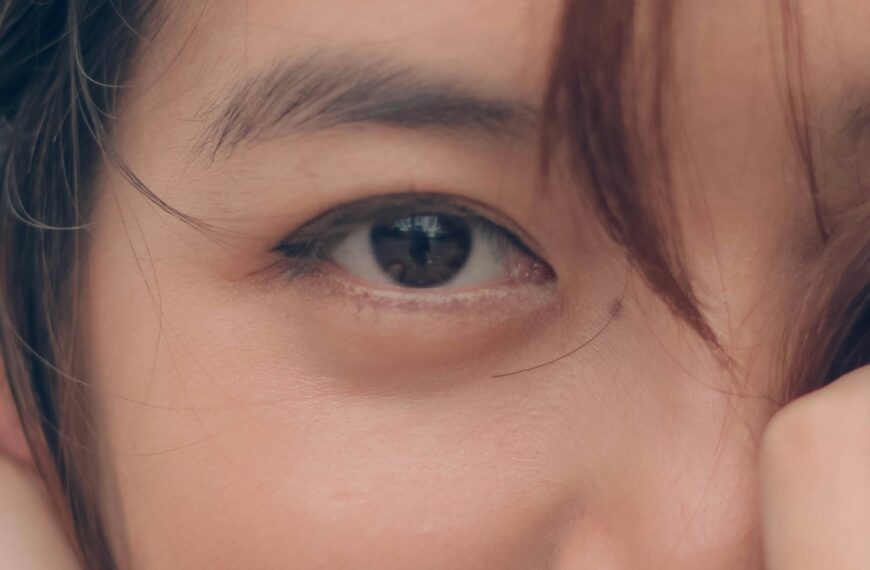The New Ingredient That Soothes Super Sensitive Skin and Deeply Hydrates